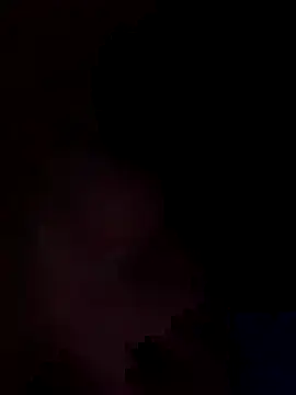 Wilsonn86 online show from July 17, 2026, 7:52 pm