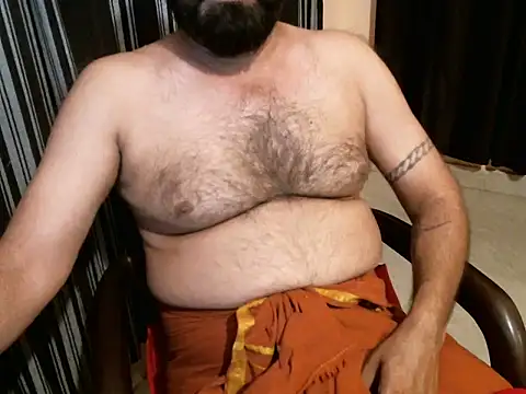bigthickcockdad online show from February 5, 2026, 5:56 am