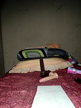 khetyvile online show from October 5, 2025, 2:26 pm