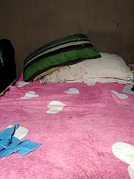 khetyvile online show from November 13, 2025, 7:18 am