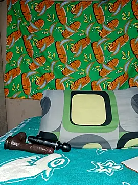 khetyvile online show from November 26, 2025, 10:38 am