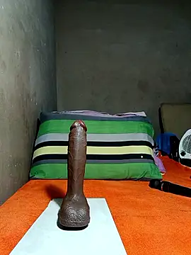 khetyvile online show from January 9, 2026, 11:17 pm