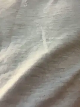 ErosVale online show from October 2, 2025, 4:41 am