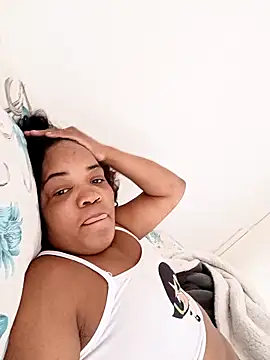 Snapshot of bruna6937 chatting on March 2, 2026, 4:14 pm bruna6937 online show from March 2, 2026, 4:14 pm