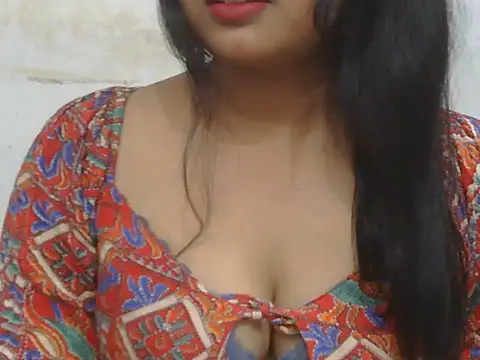 POOJA 199 online show from March 30, 2026, 8:15 am