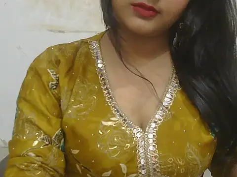 POOJA 199 online show from April 4, 2026, 9:18 am