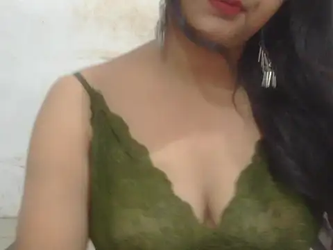 Snapshot of POOJA_199 chatting on June 26, 2026, 6:40 am POOJA 199 online show from June 26, 2026, 6:40 am