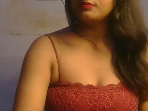 Snapshot of POOJA_199 chatting on July 20, 2026, 10:39 am POOJA 199 online show from July 20, 2026, 10:39 am