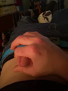 jcwxt online show from January 12, 2026, 2:11 pm