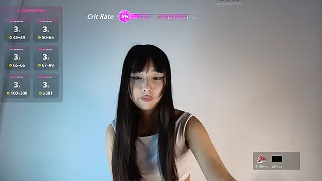 Ji yen online show from September 12, 2025, 2:22 am