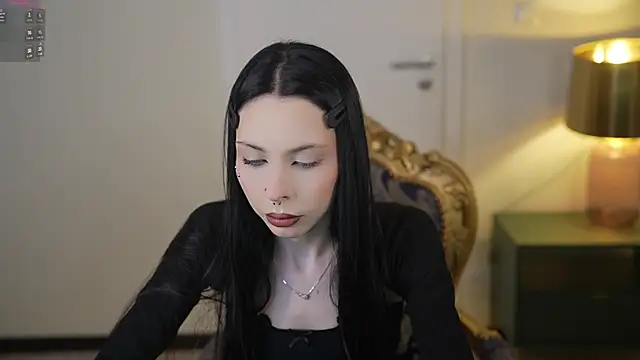 VivianSweet  online show from February 1, 2026, 11:20 am