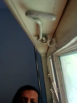 Snapshot of monster-dickk chatting on October 20, 2025, 7:20 am monster-dickk online show from October 20, 2025, 7:20 am