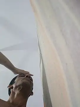 Snapshot of monster-dickk chatting on October 22, 2025, 11:10 am monster-dickk online show from October 22, 2025, 11:10 am