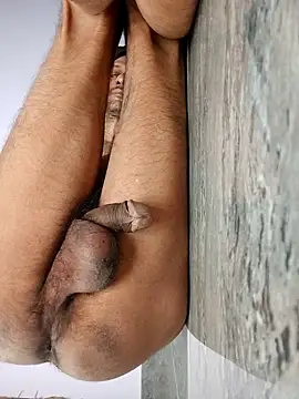 Snapshot of monster-dickk chatting on October 30, 2025, 4:25 am monster-dickk online show from October 30, 2025, 4:25 am