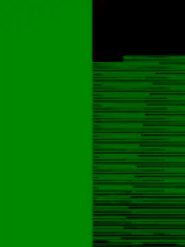 Snapshot of monster-dickk chatting on October 30, 2025, 5:35 pm monster-dickk online show from October 30, 2025, 5:35 pm