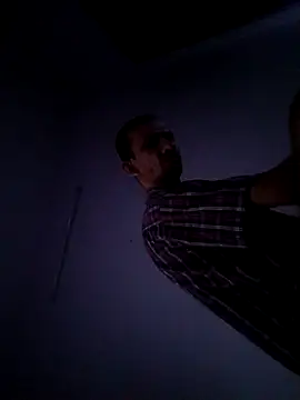 Snapshot of monster-dickk chatting on November 27, 2025, 11:23 am monster-dickk online show from November 27, 2025, 11:23 am