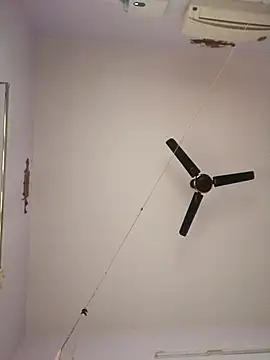 Snapshot of monster-dickk chatting on December 14, 2025, 1:44 am monster-dickk online show from December 14, 2025, 1:44 am