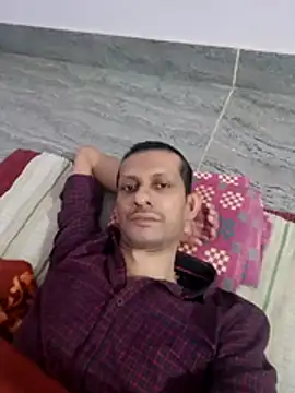 Snapshot of monster-dickk chatting on December 14, 2025, 4:23 pm monster-dickk online show from December 14, 2025, 4:23 pm