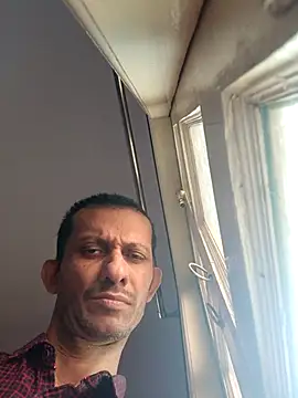 Snapshot of monster-dickk chatting on December 16, 2025, 5:12 am monster-dickk online show from December 16, 2025, 5:12 am