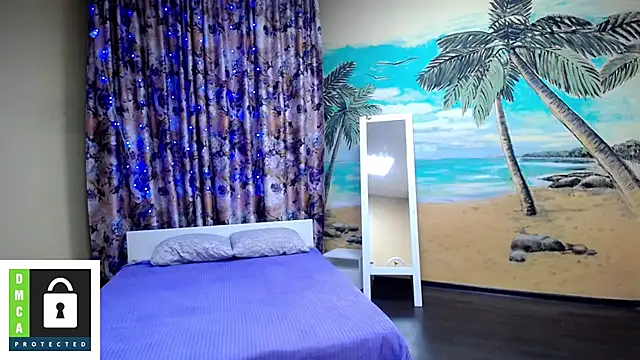 Graceful Lady online show from October 3, 2025, 3:14 am