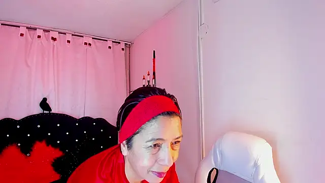 Trinityy   online show from January 7, 2026, 3:58 pm