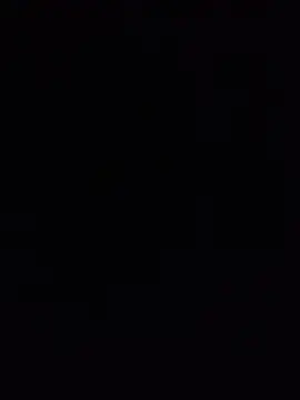 PerraAsquerosa  online show from September 30, 2025, 2:05 am