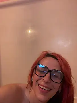 mayra mayhem online show from April 24, 2026, 3:14 pm