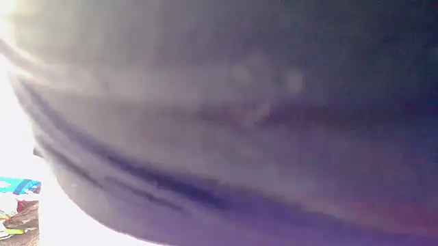 samanthaa hot  online show from January 11, 2026, 7:57 am