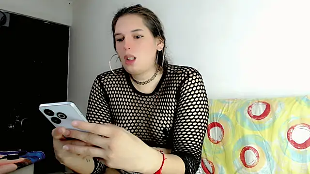 Snapshot of samanthaa_hot_ chatting on June 10, 2026, 3:18 am samanthaa hot online show from June 10, 2026, 3:18 am