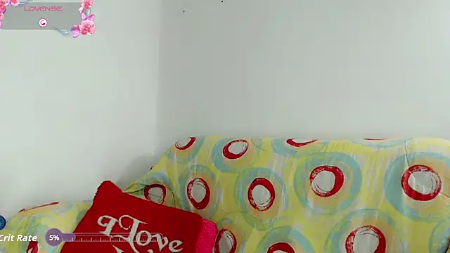Snapshot of samanthaa_hot_ chatting on June 14, 2026, 2:24 am samanthaa hot online show from June 14, 2026, 2:24 am