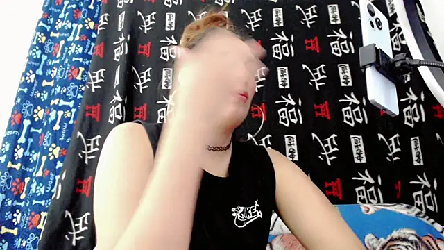 Snapshot of samanthaa_hot_ chatting on June 23, 2026, 12:36 pm samanthaa hot online show from June 23, 2026, 12:36 pm