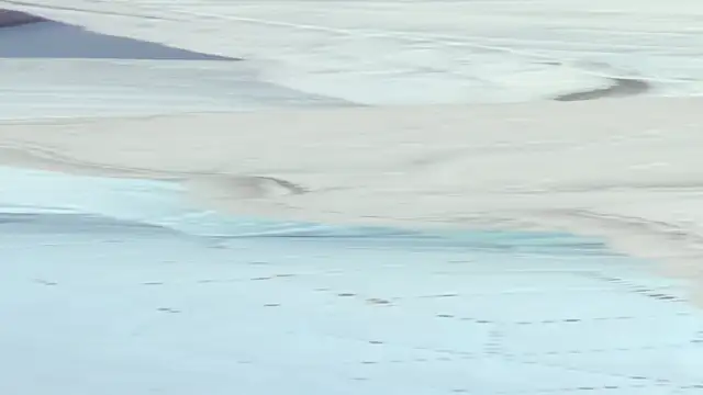 crystal sm online show from September 18, 2025, 3:08 am