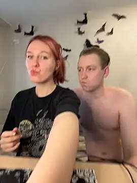 Snapshot of Hera_Mark chatting on October 18, 2025, 4:15 am Hera Mark online show from October 18, 2025, 4:15 am