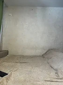 Hera Mark online show from February 23, 2026, 6:33 am