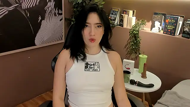 Snapshot of Skyyle_ chatting on May 29, 2026, 1:42 pm Skyyle online show from May 29, 2026, 1:42 pm