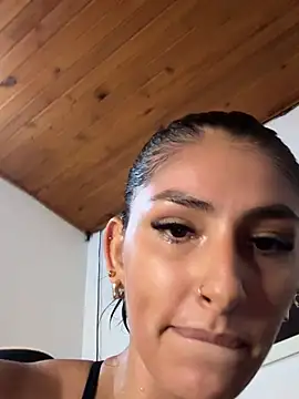 Snapshot of SOY_NOOA chatting on July 23, 2026, 1:52 am SOY NOOA online show from July 23, 2026, 1:52 am