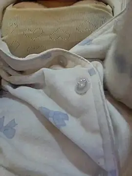 Snapshot of samya-30 chatting on February 4, 2026, 9:53 pm samya-30 online show from February 4, 2026, 9:53 pm