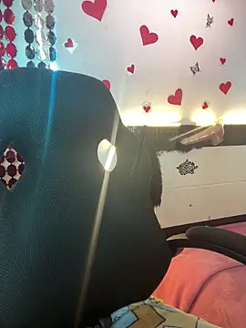 Nicol V online show from March 14, 2026, 5:13 am