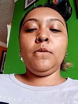 ALANA 150 online show from September 18, 2025, 1:57 pm