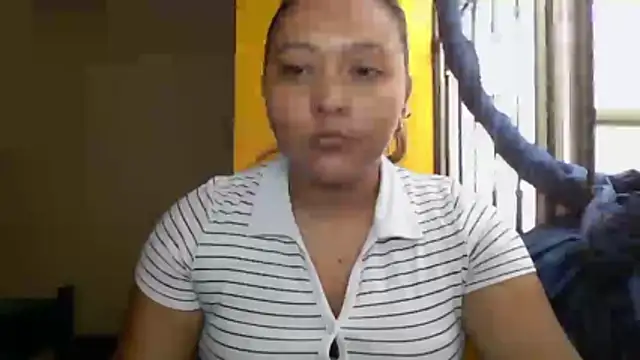 ALANA 150 online show from February 11, 2026, 1:49 pm