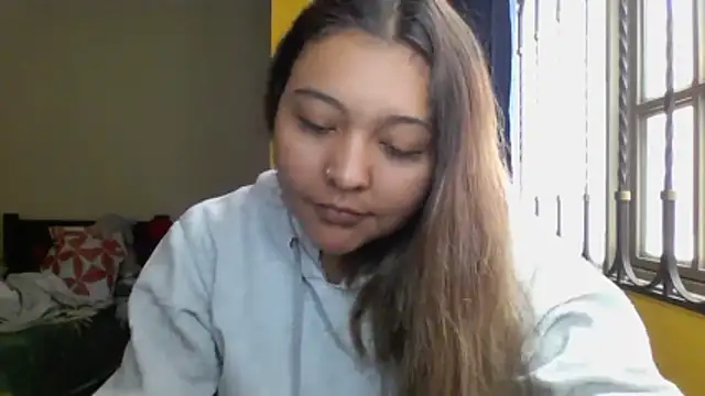 ALANA 150 online show from March 14, 2026, 4:01 pm