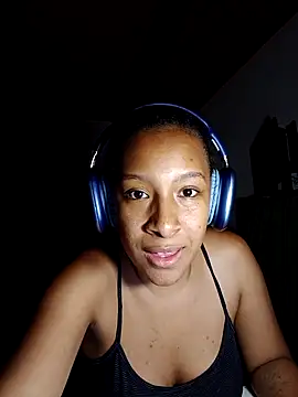 Euphoria 07 online show from March 18, 2026, 7:00 am