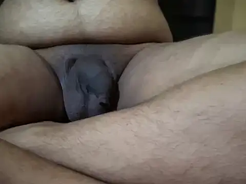 yourchubbyboy online show from October 1, 2025, 10:49 pm