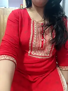 roshni agrawal0 online show from November 27, 2025, 3:25 pm