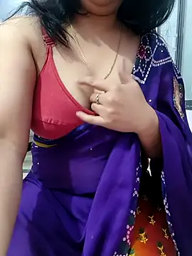 roshni agrawal0 online show from December 17, 2025, 6:52 am