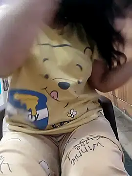 roshni agrawal0 online show from March 1, 2026, 8:16 am