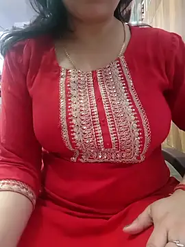 roshni agrawal0 online show from March 7, 2026, 11:18 am