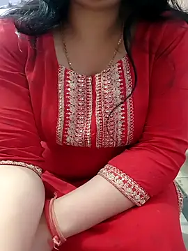 roshni agrawal0 online show from March 12, 2026, 1:17 pm