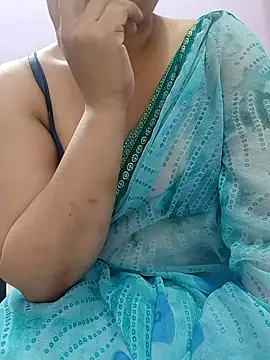 roshni agrawal0 online show from April 30, 2026, 4:13 pm