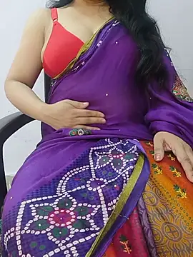 roshni agrawal0 online show from June 8, 2026, 8:37 am